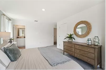 1651 Great Osprey Way, New Smyrna Beach, FL 32168 - Photo 46