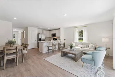 1651 Great Osprey Way, New Smyrna Beach, FL 32168 - Photo 6