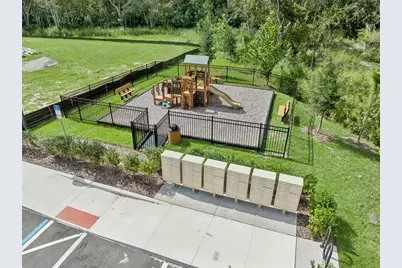 1651 Great Osprey Way, New Smyrna Beach, FL 32168 - Photo 62