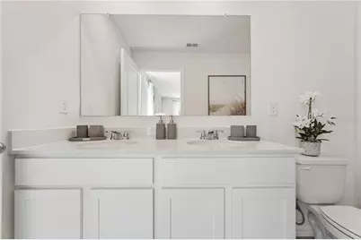 1651 Great Osprey Way, New Smyrna Beach, FL 32168 - Photo 54