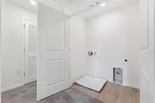 1651 Great Osprey Way, New Smyrna Beach, FL 32168 - Photo 56