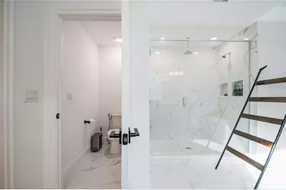 2197 Gold Dust Drive, Minneola, FL 34715 - Photo 34