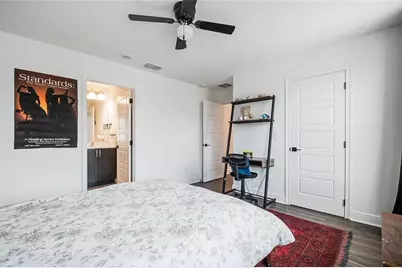 2197 Gold Dust Drive, Minneola, FL 34715 - Photo 60