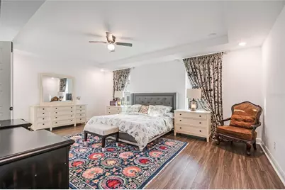 2197 Gold Dust Drive, Minneola, FL 34715 - Photo 54