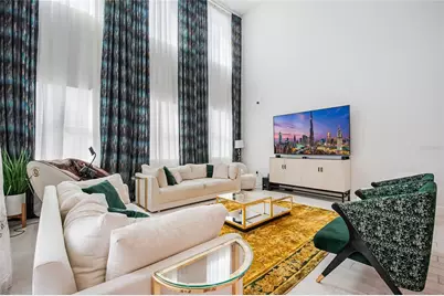 2197 Gold Dust Drive, Minneola, FL 34715 - Photo 28