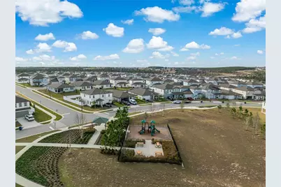 2197 Gold Dust Drive, Minneola, FL 34715 - Photo 68