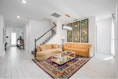 2197 Gold Dust Drive, Minneola, FL 34715 - Photo 10