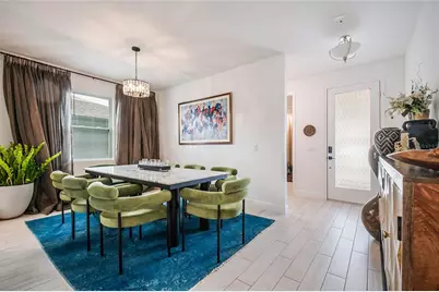 2197 Gold Dust Drive, Minneola, FL 34715 - Photo 4