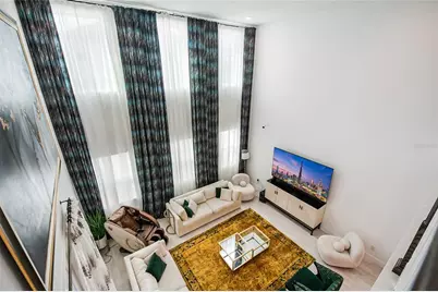 2197 Gold Dust Drive, Minneola, FL 34715 - Photo 30