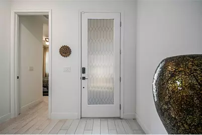 2197 Gold Dust Drive, Minneola, FL 34715 - Photo 40