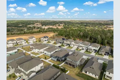 2197 Gold Dust Drive, Minneola, FL 34715 - Photo 70