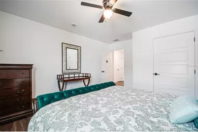 2197 Gold Dust Drive, Minneola, FL 34715 - Photo 44