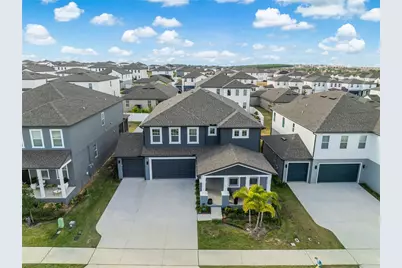 2197 Gold Dust Drive, Minneola, FL 34715 - Photo 62