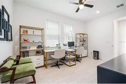 2197 Gold Dust Drive, Minneola, FL 34715 - Photo 22