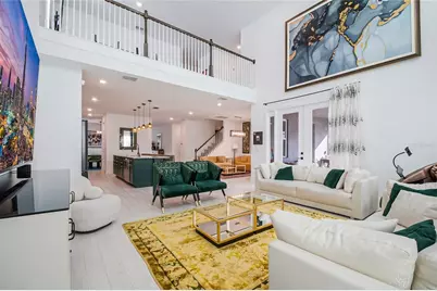 2197 Gold Dust Drive, Minneola, FL 34715 - Photo 26