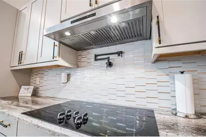 2197 Gold Dust Drive, Minneola, FL 34715 - Photo 20