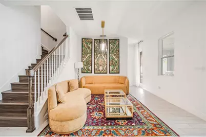 2197 Gold Dust Drive, Minneola, FL 34715 - Photo 12