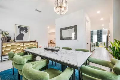 2197 Gold Dust Drive, Minneola, FL 34715 - Photo 8