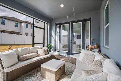 2197 Gold Dust Drive, Minneola, FL 34715 - Photo 32