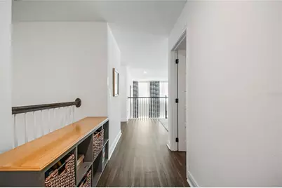 2197 Gold Dust Drive, Minneola, FL 34715 - Photo 48