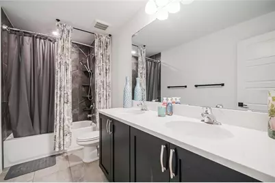 2197 Gold Dust Drive, Minneola, FL 34715 - Photo 36