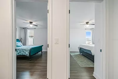 2197 Gold Dust Drive, Minneola, FL 34715 - Photo 58