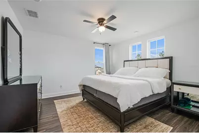 2197 Gold Dust Drive, Minneola, FL 34715 - Photo 38