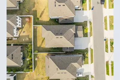 2197 Gold Dust Drive, Minneola, FL 34715 - Photo 66