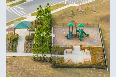 2197 Gold Dust Drive, Minneola, FL 34715 - Photo 64