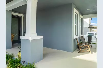 2197 Gold Dust Drive, Minneola, FL 34715 - Photo 78