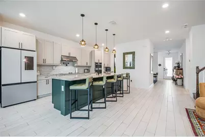 2197 Gold Dust Drive, Minneola, FL 34715 - Photo 18