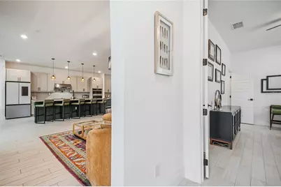 2197 Gold Dust Drive, Minneola, FL 34715 - Photo 14