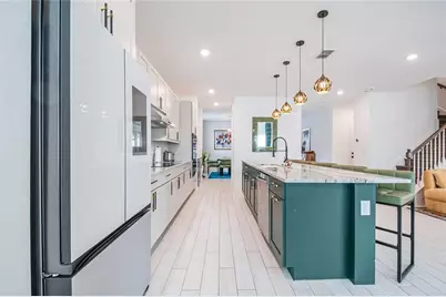 2197 Gold Dust Drive, Minneola, FL 34715 - Photo 16