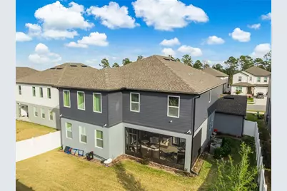 2197 Gold Dust Drive, Minneola, FL 34715 - Photo 74