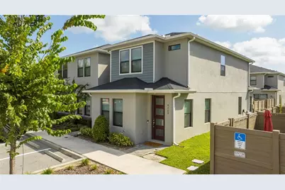 4709 Terra Esmeralda Drive, Kissimmee, FL 34746 - Photo 1