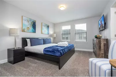 4709 Terra Esmeralda Drive, Kissimmee, FL 34746 - Photo 18