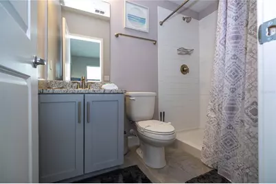 4709 Terra Esmeralda Drive, Kissimmee, FL 34746 - Photo 16