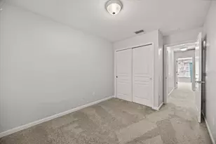 7719 Anselmo Ln, Windermere, FL 34786 - Photo 22