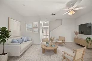 7719 Anselmo Ln, Windermere, FL 34786 - Photo 4