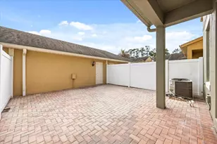 7719 Anselmo Ln, Windermere, FL 34786 - Photo 30