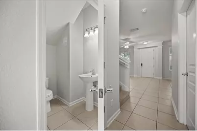 7719 Anselmo Lane, Windermere, FL 34786 - Photo 12