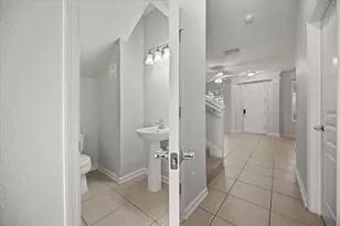 7719 Anselmo Ln, Windermere, FL 34786 - Photo 12