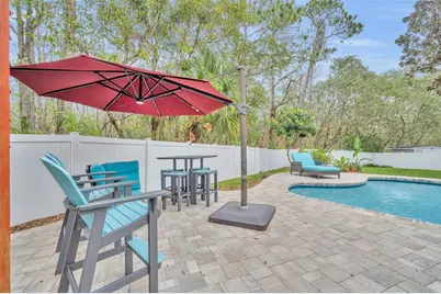 3612 Becontree Place, Oviedo, FL 32765 - Photo 38