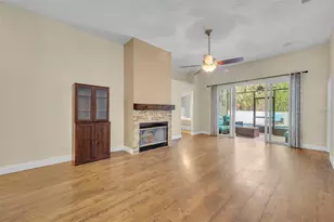 3612 Becontree Pl, Oviedo, FL 32765 - Photo 12