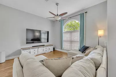 3612 Becontree Place, Oviedo, FL 32765 - Photo 8