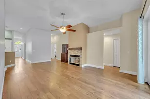 3612 Becontree Pl, Oviedo, FL 32765 - Photo 14