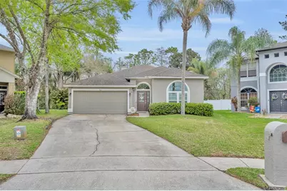 3612 Becontree Place, Oviedo, FL 32765 - Photo 2