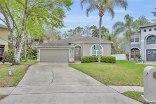 3612 Becontree Pl, Oviedo, FL 32765 - Photo 2