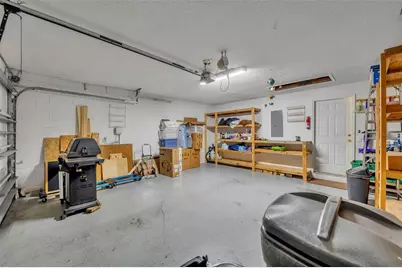 3612 Becontree Place, Oviedo, FL 32765 - Photo 44