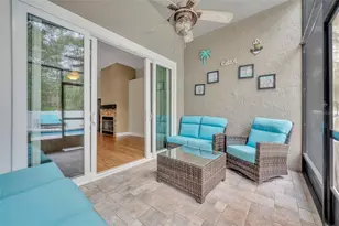 3612 Becontree Pl, Oviedo, FL 32765 - Photo 34